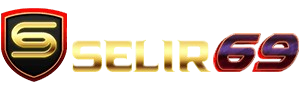 Selir69