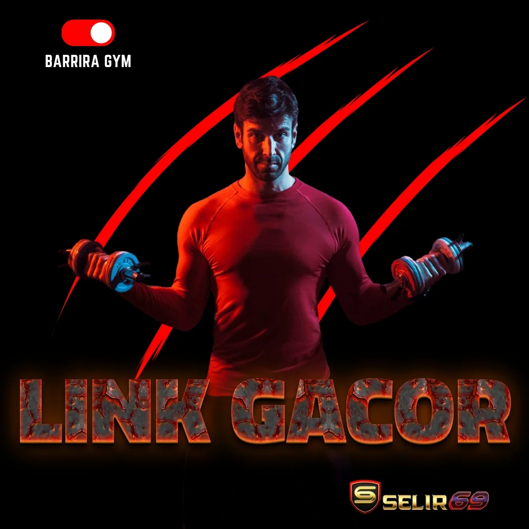 Promo 2 - Cashback & Rollingan