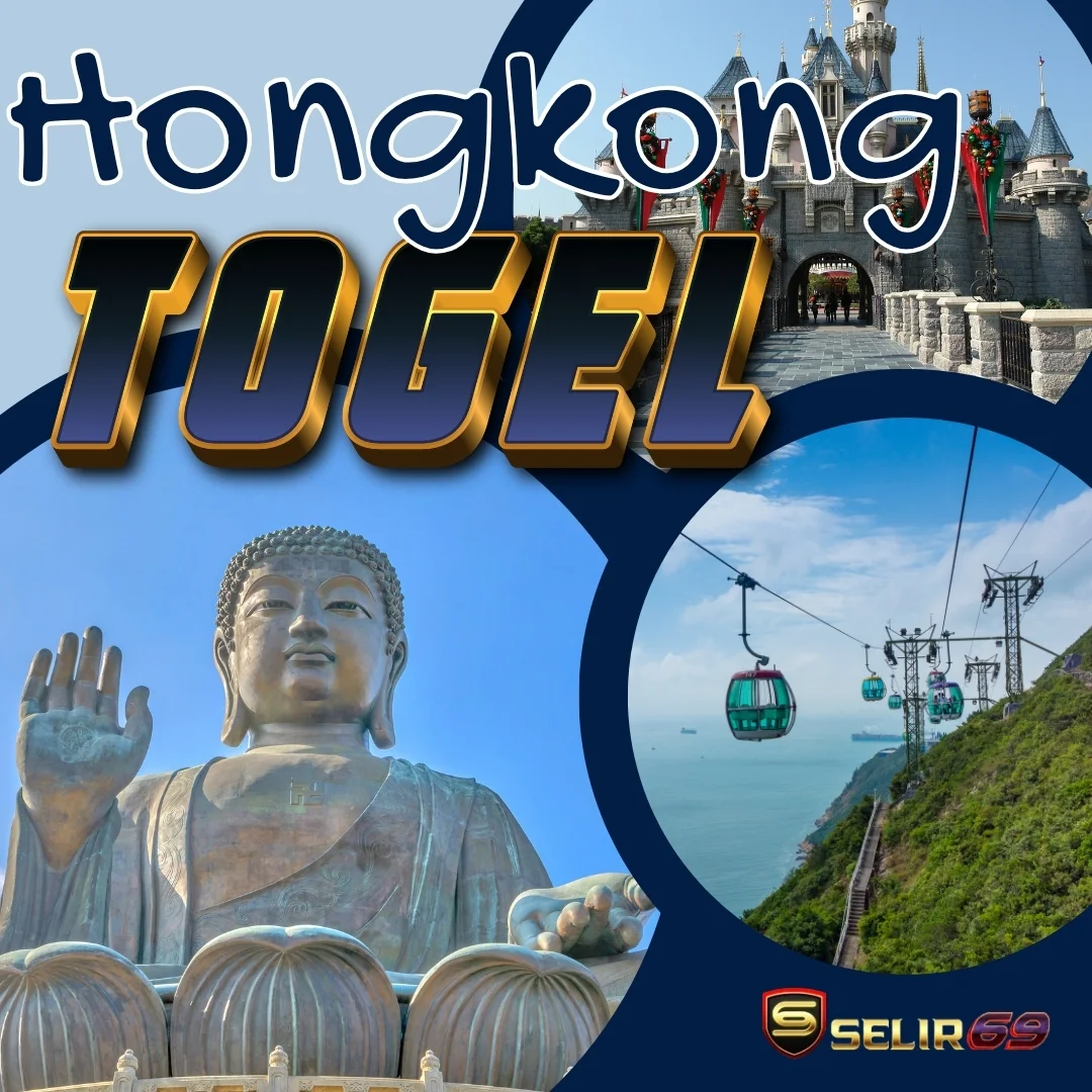 Promo 4 - Depo QRIS Kilat